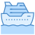 Offshore & Marine