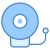 Fire Detection and Alarms