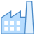 Industrial & Mining