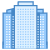 Commercial & Residential
