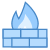 Passive Fire Protection